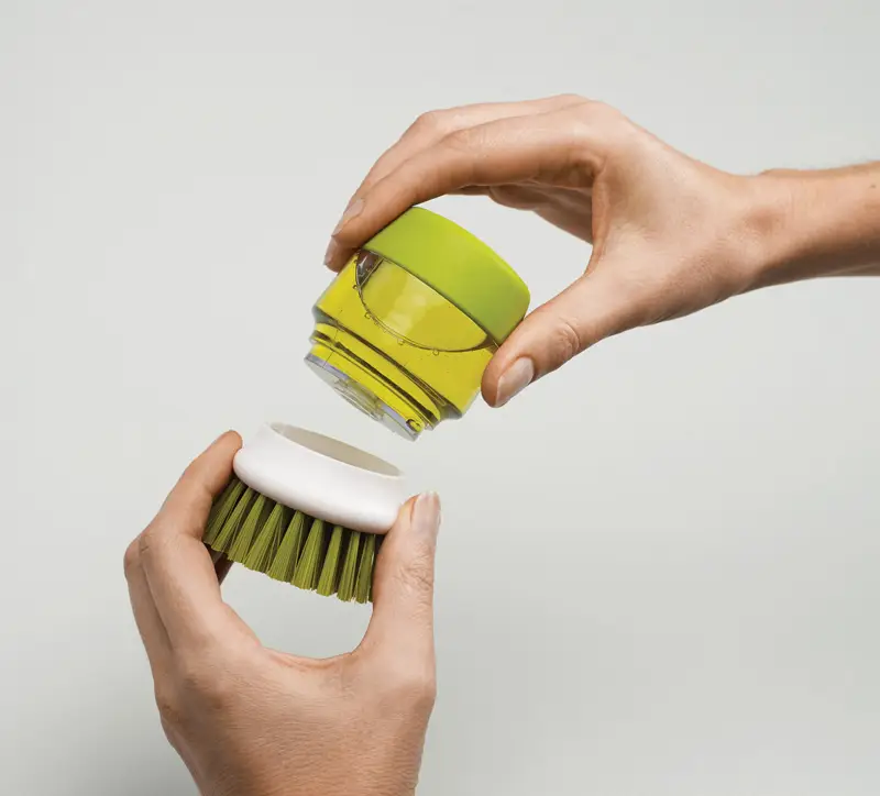 Zdjęcie produktu - 6