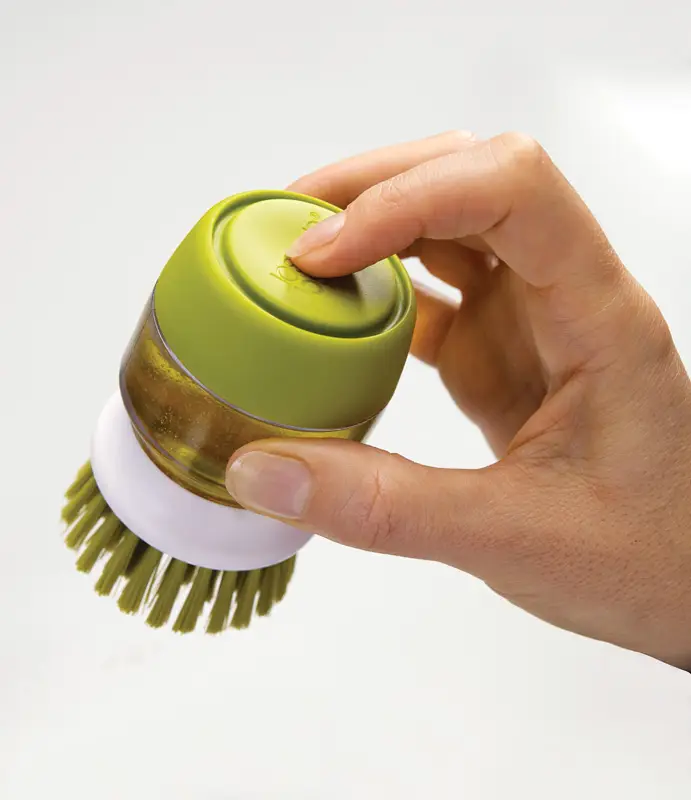 Zdjęcie produktu - 5