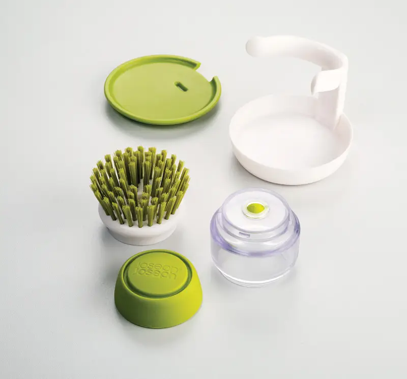 Zdjęcie produktu - 4