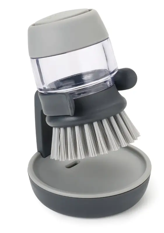 Zdjęcie produktu - 1