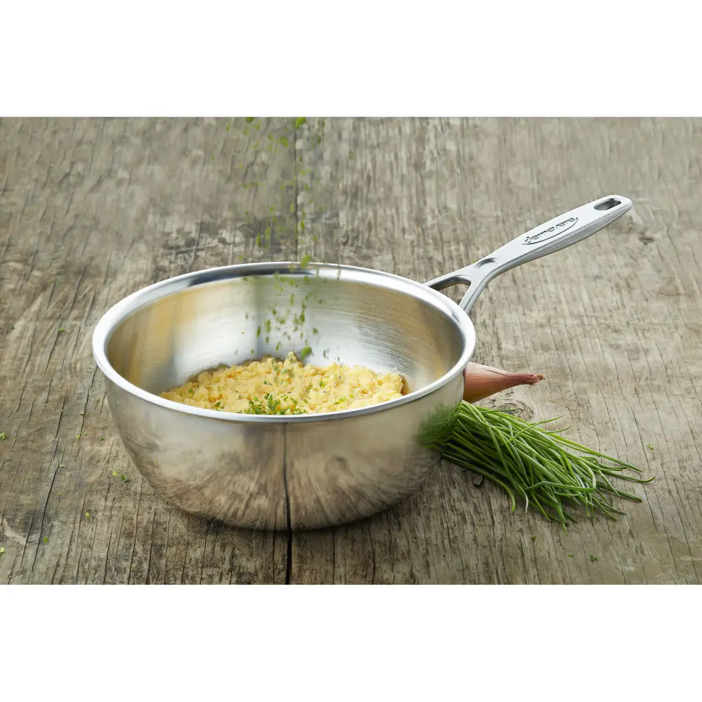 Zdjęcie produktu - 12