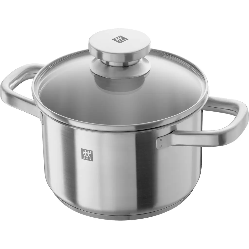 Zdjęcie produktu - 19