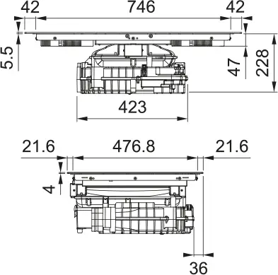 Zdjęcie produktu - 9