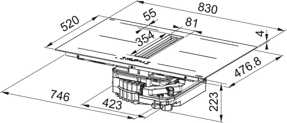 Zdjęcie produktu - 7