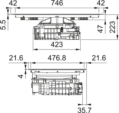 Zdjęcie produktu - 6