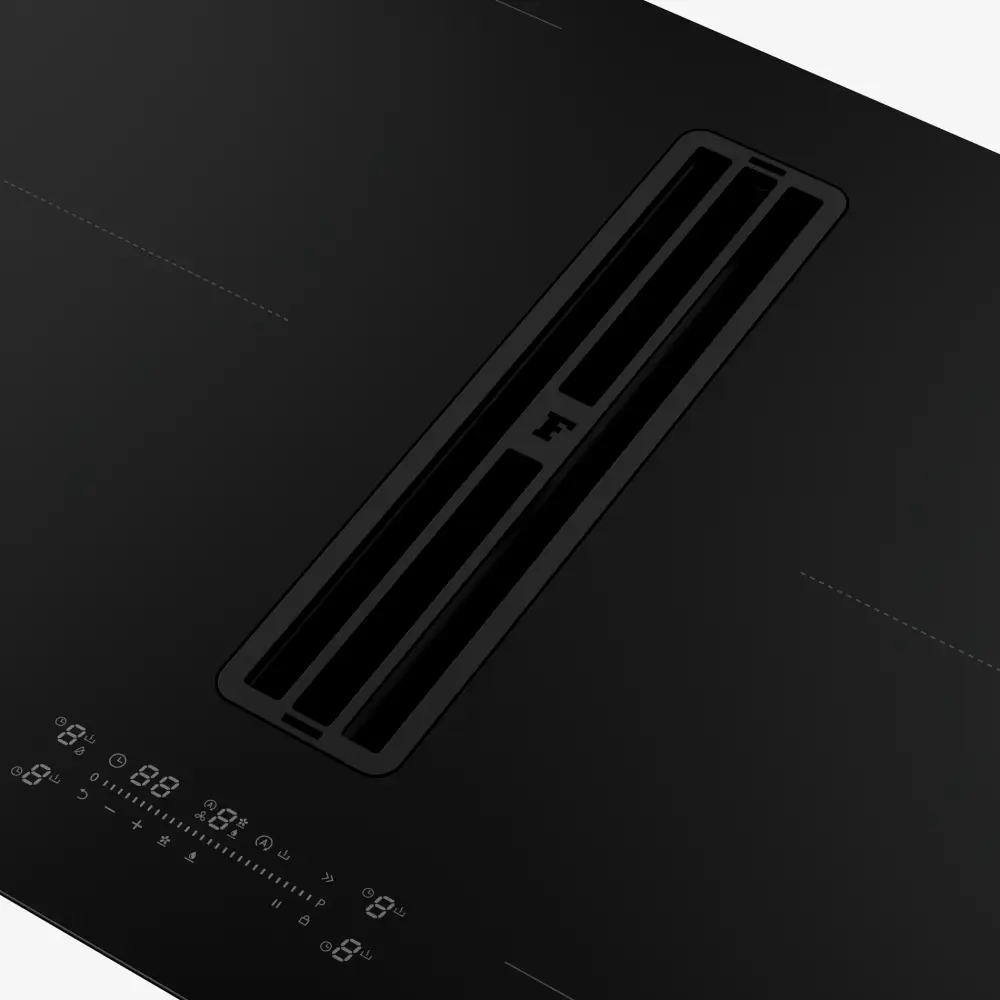 Zdjęcie produktu - 4