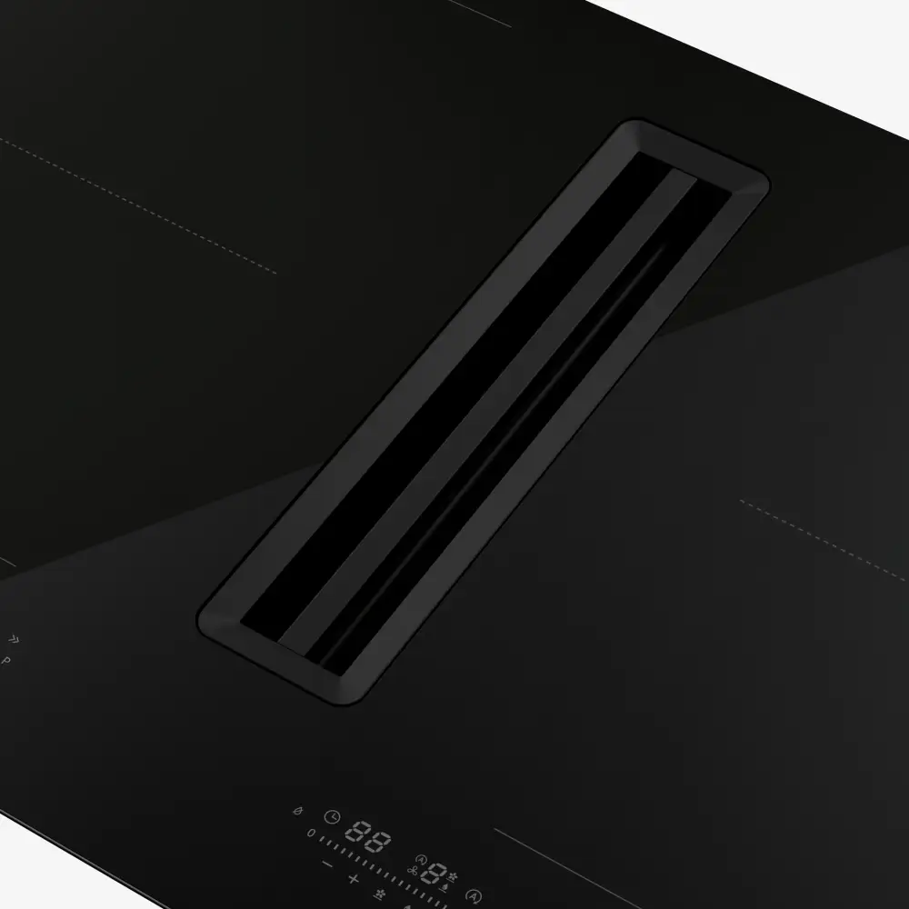 Zdjęcie produktu - 4