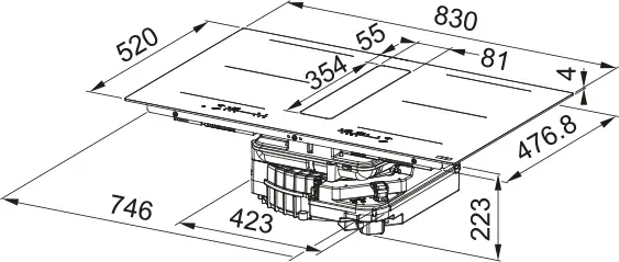 Zdjęcie produktu - 8
