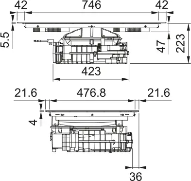 Zdjęcie produktu - 7