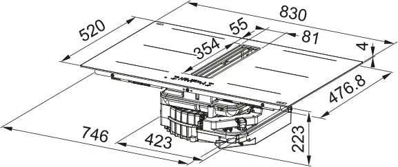 Zdjęcie produktu - 7