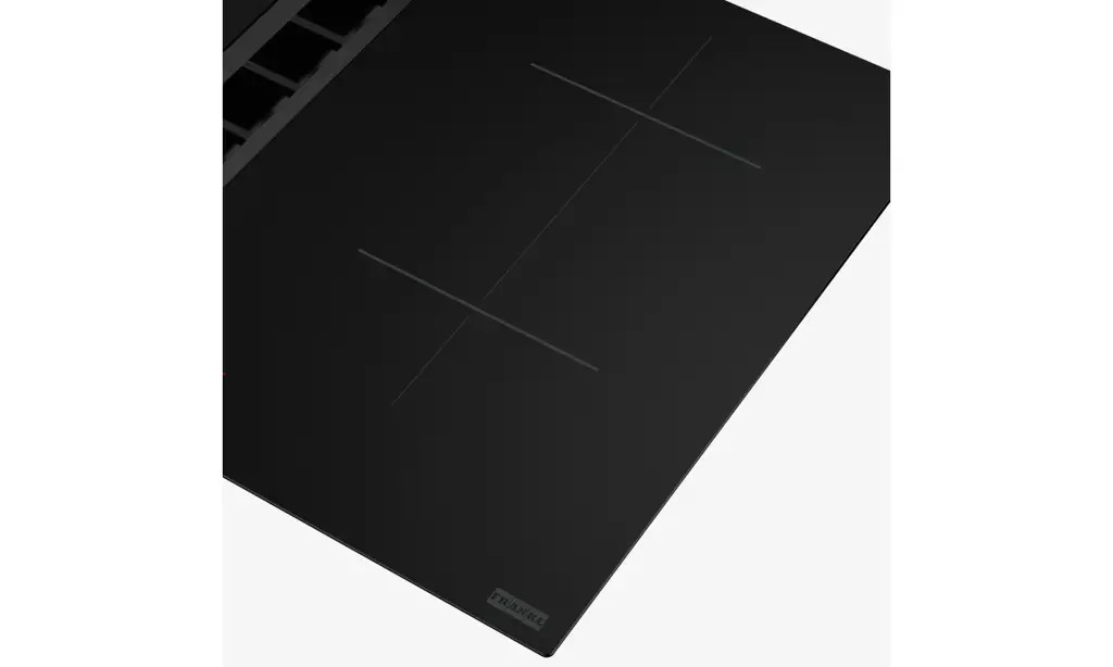 Zdjęcie produktu - 4