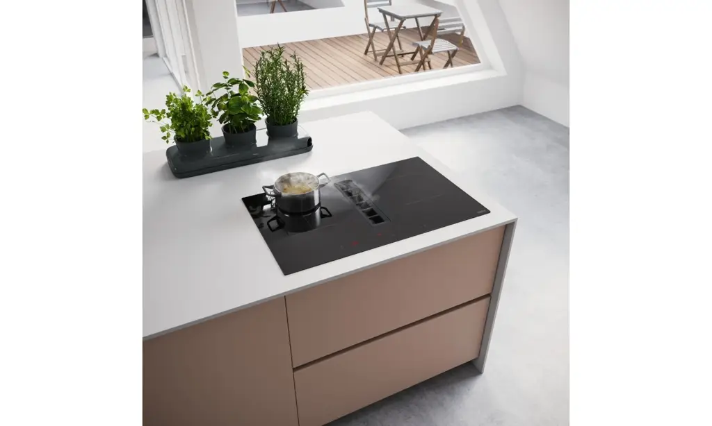 Zdjęcie produktu - 5