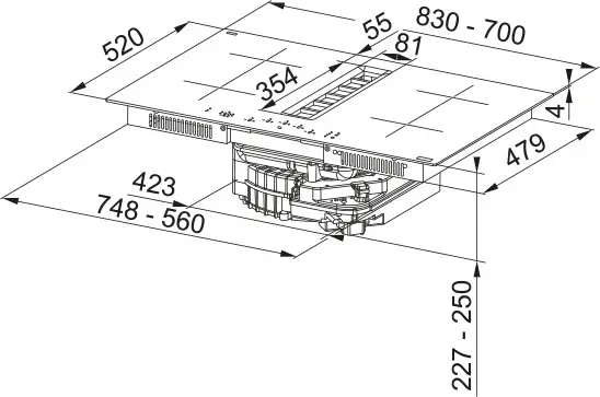 Zdjęcie produktu - 6