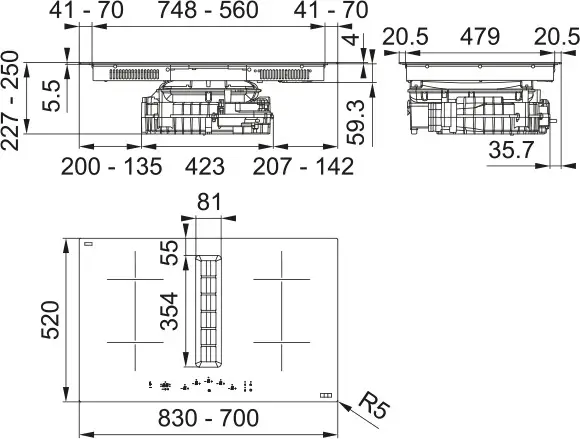 Zdjęcie produktu - 7