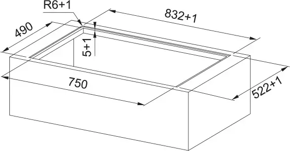 Zdjęcie produktu - 8