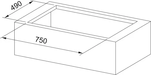 Zdjęcie produktu - 9