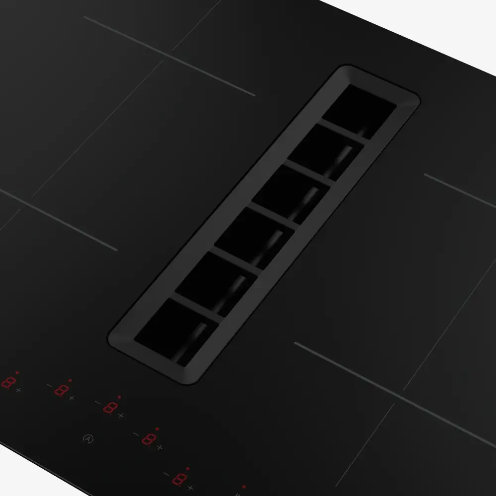 Zdjęcie produktu - 3