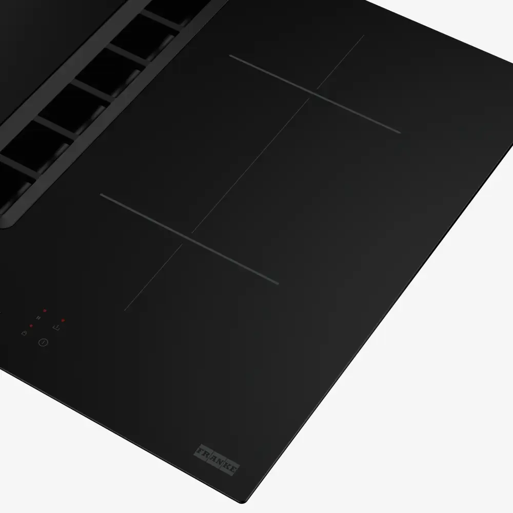 Zdjęcie produktu - 4