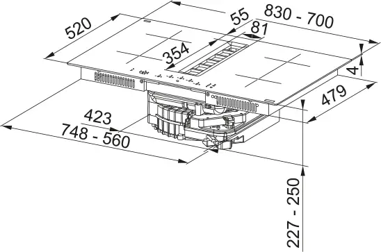 Zdjęcie produktu - 6