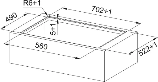 Zdjęcie produktu - 8