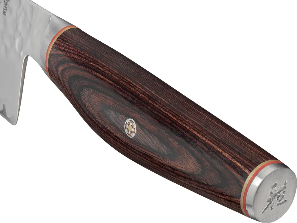 Zdjęcie produktu - 2