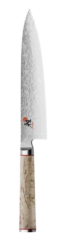 Zdjęcie produktu - 1