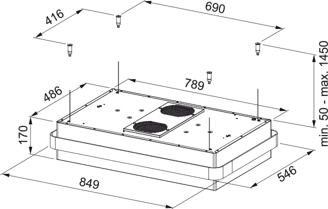 Zdjęcie produktu - 5