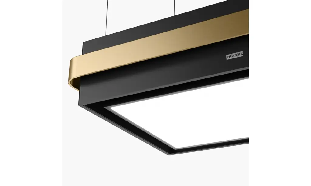 Zdjęcie produktu - 2