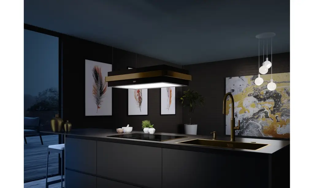 Zdjęcie produktu - 4