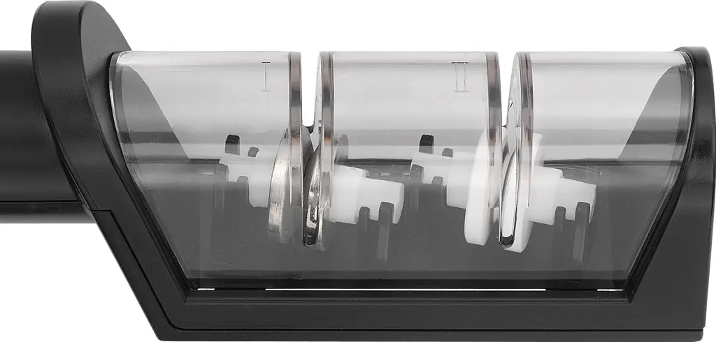 Zdjęcie produktu - 2