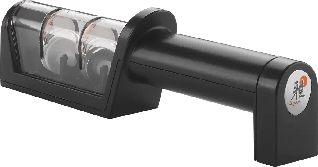 Zdjęcie produktu - 5