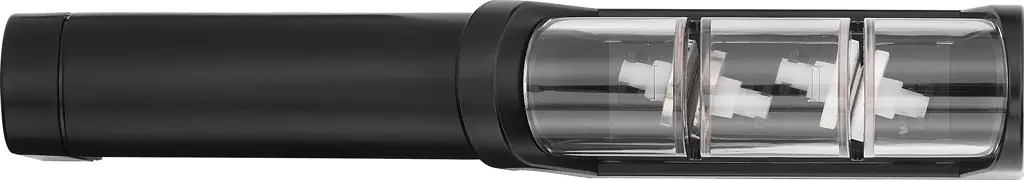 Zdjęcie produktu - 4