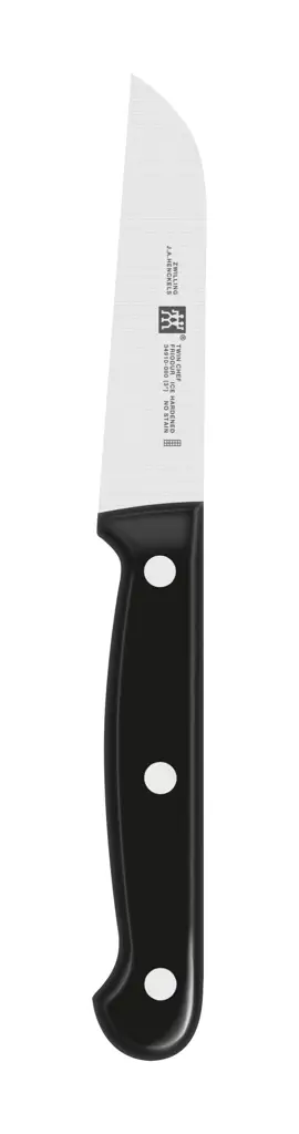 Zdjęcie produktu - 2