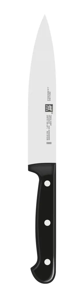 Zdjęcie produktu - 3