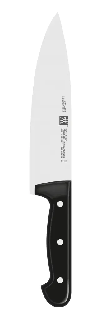 Zdjęcie produktu - 4