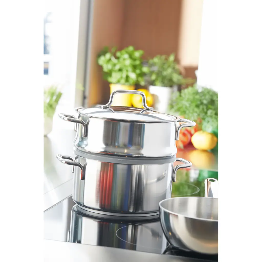 Zdjęcie produktu - 8