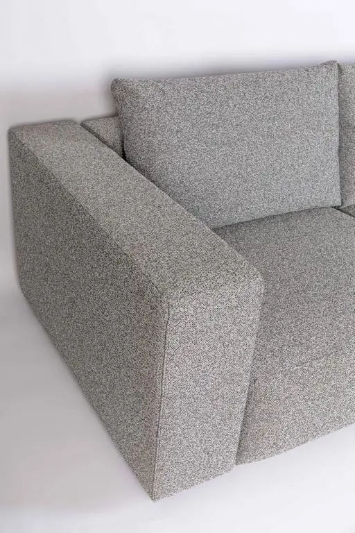Zdjęcie produktu - 3