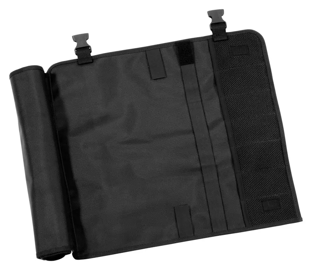 Zdjęcie produktu - 2