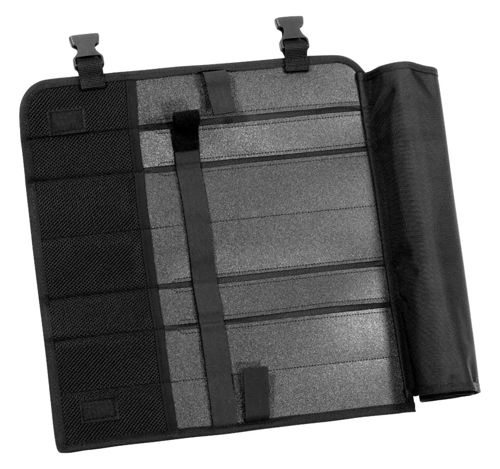 Zdjęcie produktu - 2