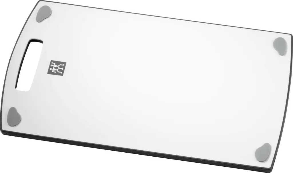 Zdjęcie produktu - 2