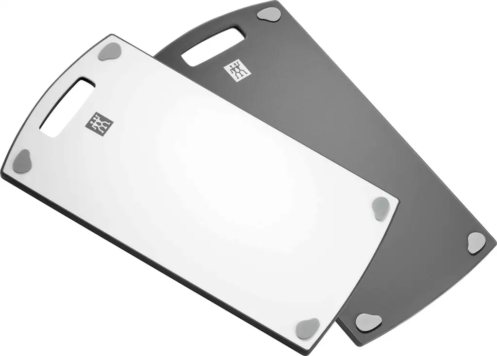 Zdjęcie produktu - 3