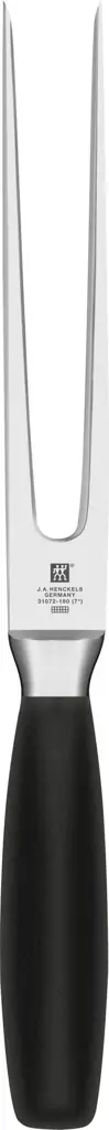 Zdjęcie produktu - 3