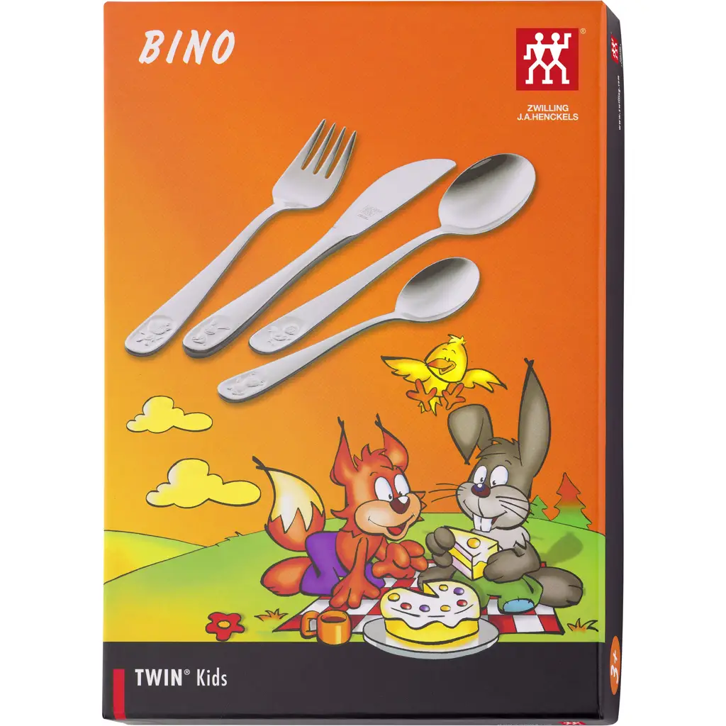 Zdjęcie produktu - 3
