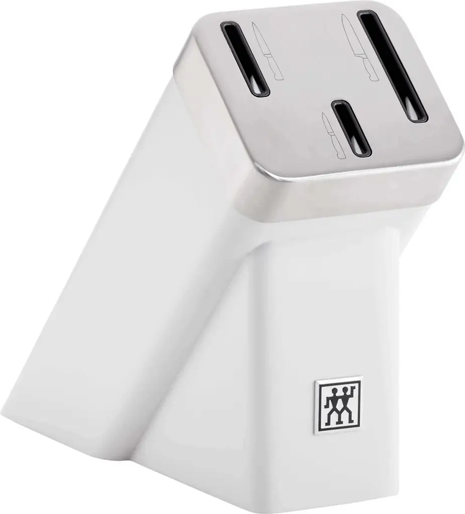 Zdjęcie produktu - 2