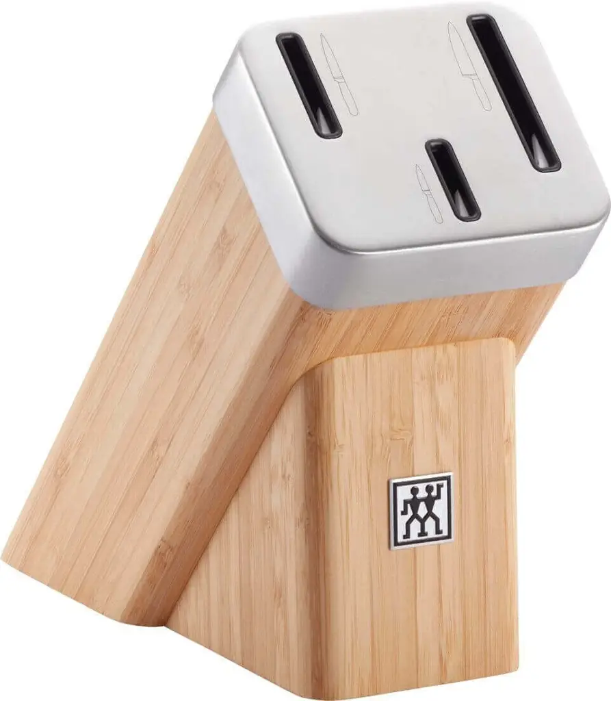 Zdjęcie produktu - 2