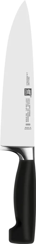 Zdjęcie produktu - 3