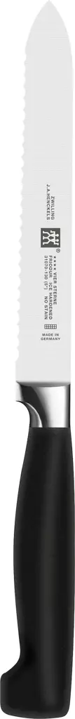 Zdjęcie produktu - 6