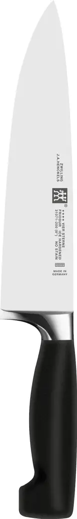 Zdjęcie produktu - 4