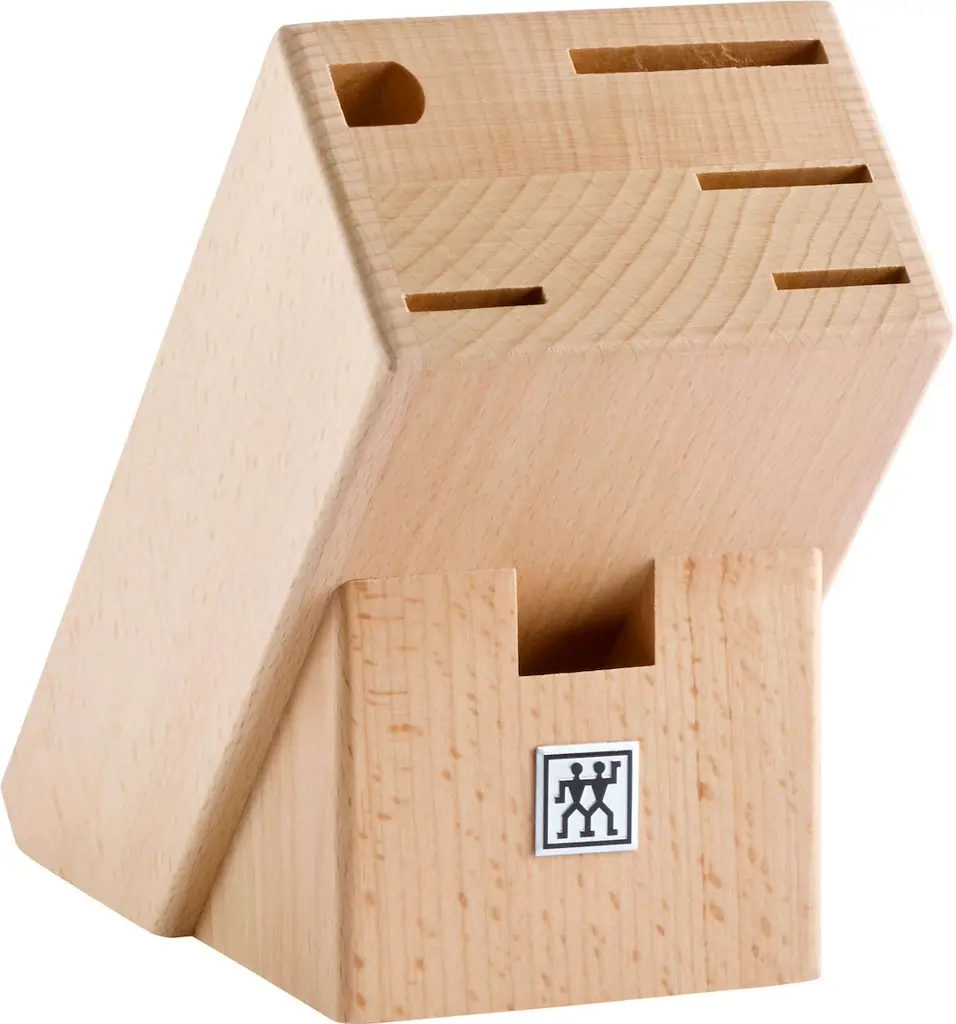 Zdjęcie produktu - 2