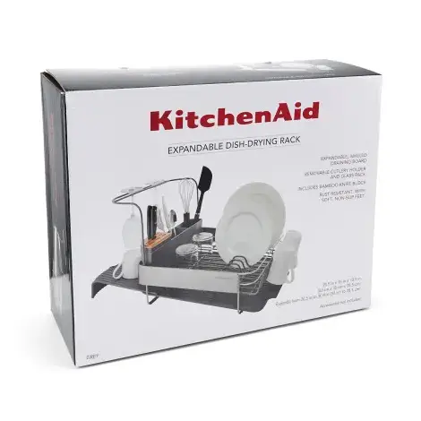 Zdjęcie produktu - 3